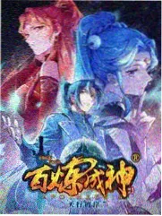 28影院同刊推荐的资讯条目封面